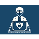 Cybersecurity Trendz logo