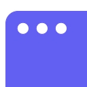 Autowhale logo