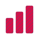Michigan Small Business Development Center logo