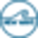New Wave Swim Buoy logo