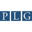 Parsons Law Group logo