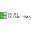 Endocool logo