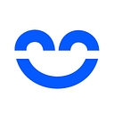 HappyLoop logo