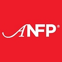 ANFP logo