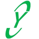 Yunyisonic logo