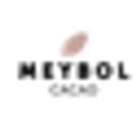 Meybol Cacao logo
