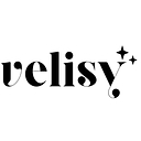 Velisy logo