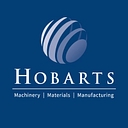 Hobarts logo