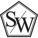 StanceWorks logo