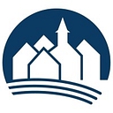 Kennebec Savings Bank logo