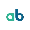 Avid Brio logo
