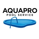 Aqua Pro Pool Service NJ logo