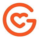 givelify.com favicon
