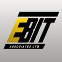 EBIT Associates logo
