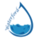 Waterford, MI logo