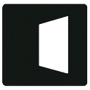 GPT Insights logo
