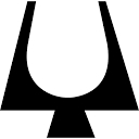 Caravelle logo