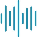 Boingo logo