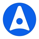 Adservio logo
