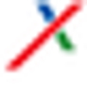 CE Intelligence logo