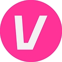 Venture Videos logo