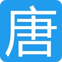 TangVerify logo
