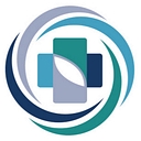Michigan Institute of Urology logo