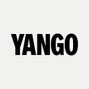 Yango logo