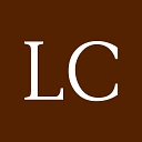 Coffee Lovers logo