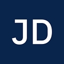 Just Drinks logo