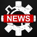 ar15.com favicon