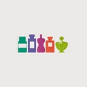 Perfume Society logo