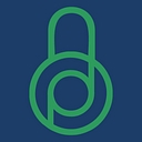 Prevent Direct Access logo