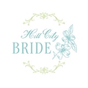 Hill City Bride logo