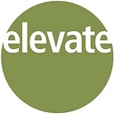 Elevate Destinations logo