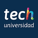 Techtitute logo