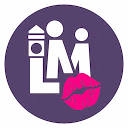 London Mums Magazine logo