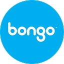 Bongo Learn logo
