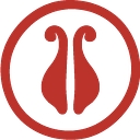 Pistils Nursery logo