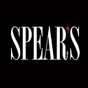 SpearsWMS logo