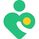 FamiGuard logo