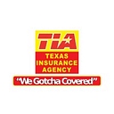 Gettia logo