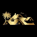 Swept Clean logo