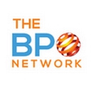 The BPO Network logo