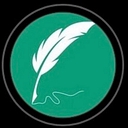 Magiscriptor logo