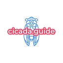 Cicada logo