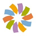 Dayton Children's logo