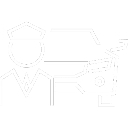 Chicagoland Limo Service logo