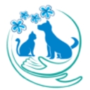 Arms of Aloha logo