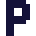 Path to Content logo